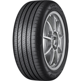 Goodyear 205/55 R16 91H EfficientGrip Performance 2 Yaz Lastiği