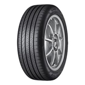 Goodyear 205/55 R16 91H EfficientGrip Performance 2 Yaz Lastiği