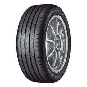 Goodyear 205/55 R16 91H EfficientGrip Performance Yaz Lastiği