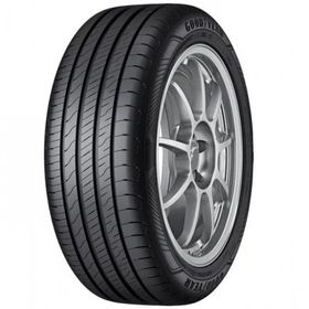 Goodyear 205/55 R16 91H EfficientGrip Performance Yaz Lastiği