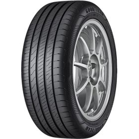 Goodyear 205/55 R16 91H EfficientGrip Performance Yaz Lastiği