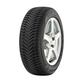Goodyear 205/55 R16 91H UltraGrip 8 FP Kış Lastiği