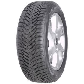 Goodyear 205/55 R16 91H UltraGrip Performance 2 FP RFT Kış Lastiği 2021