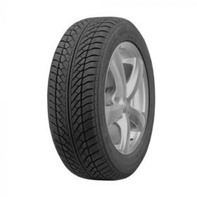Goodyear 205/55 R16 91H UltraGrip Performance 2 FP RFT Kış Lastiği 2025