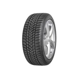 Goodyear 205/55 R16 91H UltraGrip Performance 2 FP RFT Kış Lastiği 2025