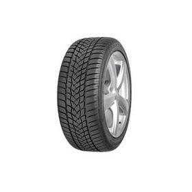 Goodyear 205/55 R16 91H UltraGrip Performance 2 FP RFT Kış Lastiği 2025