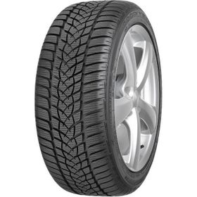 Goodyear 205/55 R16 91H UltraGrip Performance 2 FP RFT Kış Lastiği 2025