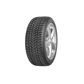 Goodyear 205/55 R16 91H UltraGrip Performance 2 FP RFT Kış Lastiği 2025
