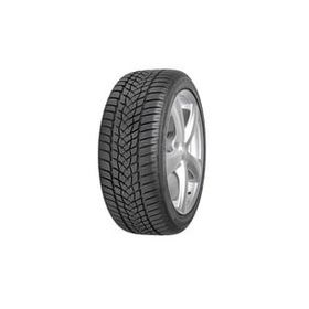 Goodyear 205/55 R16 91H UltraGrip Performance 2 FP RFT Kış Lastiği 2025