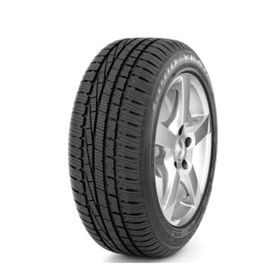 Goodyear 205/55 R16 91H UltraGrip Performance 2 FP RFT Kış Lastiği