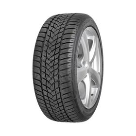 Goodyear 205/55 R16 91H UltraGrip Performance 2 FP RFT Kış Lastiği