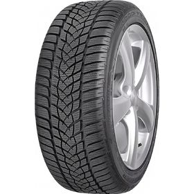 Goodyear 205/55 R16 91H UltraGrip Performance 2 FP RFT Kış Lastiği