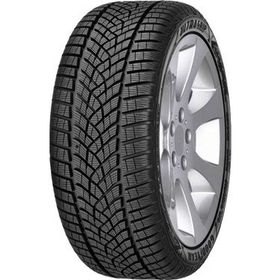 Goodyear 205/55 R16 91H UltraGrip Performance 2 RFT Kış Lastiği