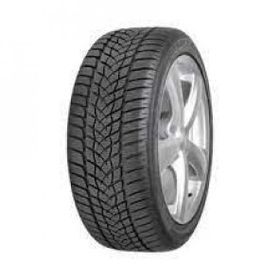 Goodyear 205/55 R16 91H UltraGrip Performance 2 RFT Kış Lastiği