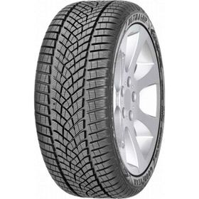 Goodyear 205/55 R16 91H UltraGrip Performance 2 ROF FP MS2 Kış Lastiği 2023