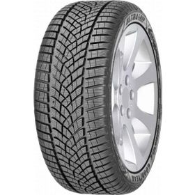 Goodyear 205/55 R16 91H UltraGrip Performance 2 ROF FP MS2 Kış Lastiği 2023