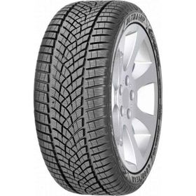 Goodyear 205/55 R16 91H UltraGrip Performance 2 ROF FP MS2 Kış Lastiği 2023