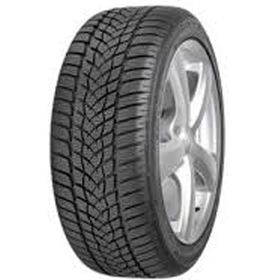 Goodyear 205/55 R16 91H UltraGrip Performance 2 ROF Kış Lastiği 2024