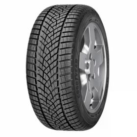 Goodyear 205/55 R16 91H UltraGrip Performance 2 ROF Kış Lastiği 2025