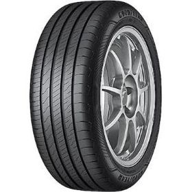 Goodyear 205/55 R16 91H UltraGrip Performance 2 ROF Kış Lastiği 2025