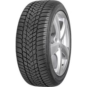 Goodyear 205/55 R16 91H UltraGrip Performance 2 ROF Kış Lastiği 2025