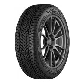Goodyear 205/55 R16 91H UltraGrip Performance 3 Kış Lastiği