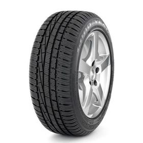 Goodyear 205/55 R16 91H UltraGrip Performance RFT Kış Lastiği 2023