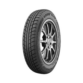 Goodyear 205/55 R16 91H WinterCommand Kış Lastiği 2025