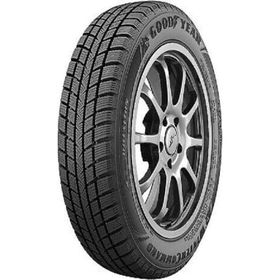 Goodyear 205/55 R16 91H WinterCommand Kış Lastiği 2025