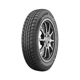 Goodyear 205/55 R16 91H WinterCommand Kış Lastiği 2025