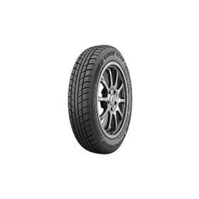 Goodyear 205/55 R16 91H WinterCommand Kış Lastiği 2025
