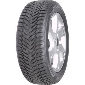 Goodyear 205/55 R16 91T UltraGrip 8 FP Kış Lastiği 2025