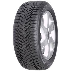 Goodyear 205/55 R16 91T UltraGrip 8 FP Kış Lastiği 2025