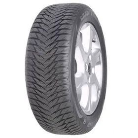 Goodyear 205/55 R16 91T UltraGrip 8 Yaz Lastiği