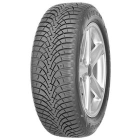 Goodyear 205/55 R16 91T UltraGrip 9 + Kış Lastiği