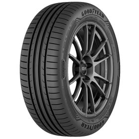 Goodyear 205/55 R16 91V Eagle Sport 2 Yaz Lastiği