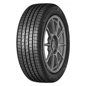 Goodyear 205/55 R16 91V Eagle Sport 4 Seasons Dört Mevsim Lastiği