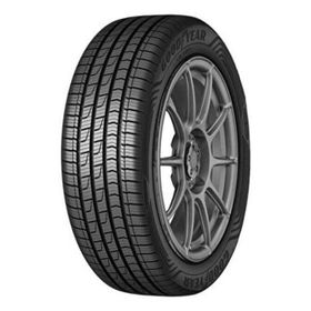 Goodyear 205/55 R16 91V Eagle Sport 4 Seasons Dört Mevsim Lastiği