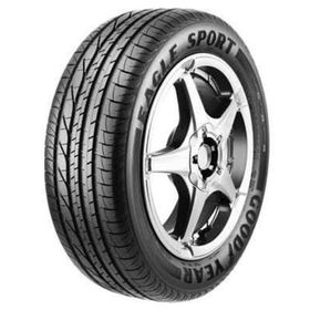 Goodyear 205/55 R16 91V Eagle Sport Yaz Lastiği 2020