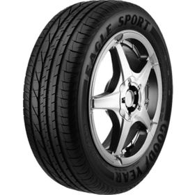 Goodyear 205/55 R16 91V Eagle Sport Yaz Lastiği 2021