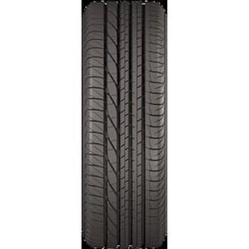 Goodyear 205/55 R16 91V Eagle Sport Yaz Lastiği Üretim Yılı: 2024