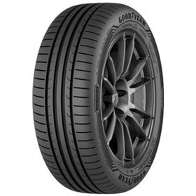 Goodyear 205/55 R16 91V Eagle Sport Yaz Lastiği