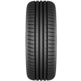 Goodyear 205/55 R16 91V Eagle Sport Yaz Lastiği
