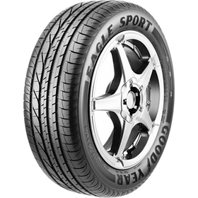 Goodyear 205/55 R16 91V Eagle Sport Yaz Lastiği