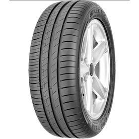 Goodyear 205/55 R16 91V EfficientGrip FP Yaz Lastiği