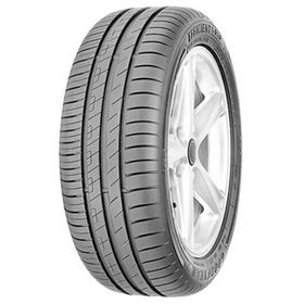 Goodyear 205/55 R16 91V EfficientGrip FP Yaz Lastiği