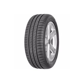 Goodyear 205/55 R16 91V EfficientGrip FP Yaz Lastiği