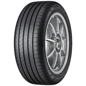 Goodyear 205/55 R16 91V EfficientGrip Performance 2 Yaz Lastiği 2025