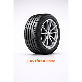 Goodyear 205/55 R16 91V EfficientGrip Performance 2 Yaz Lastiği 2026