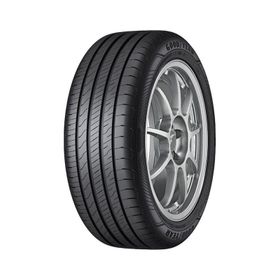 Goodyear 205/55 R16 91V EfficientGrip Performance 2 Yaz Lastiği 2026